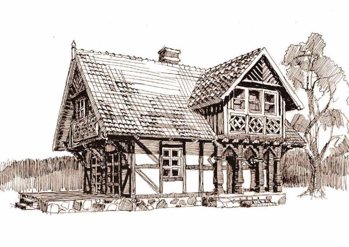 Bienvenue à Maisonnettebio  Architecture médiévale constructions à colombages constructions de maisons en bois chalet en bois, chalet mobile menuiserie de bâtiment portes , fenêtres , sol et escaliers,
